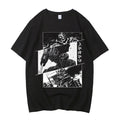 Berserk Graphic Tee